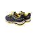 Meindl Wandelschoen Salto Junior 2133 49 Marine Blauw Geel - 4056284649585