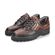Mephisto Barracuda GTX Veterschoenen Bruin - 3597436329067
