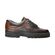 Mephisto Barracuda GTX Veterschoenen Bruin - 3597436329067