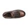 Mephisto Barracuda GTX Veterschoenen Bruin - 3597436329029
