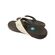 Reef Teenslipper Cushion Phantom 2.0 White/Charcoal - 196985361868