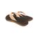 Reef Teenslipper Santa-Ana Peach Parfait - 196985344274