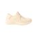 Skechers Instapper Hands-Free Slip-Ins 149710/NAT Off White Machine Washable - 196311485145
