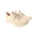 Skechers Instapper Hands-Free Slip-Ins 149710/NAT Off White Machine Washable - 196311485145
