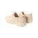 Skechers Instapper Hands-Free Slip-Ins 149710/NAT Off White Machine Washable - 196311485145
