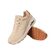 Skechers Sneaker 177094/NAT Beige - 197627310800