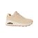 Skechers Sneaker 177094/NAT Beige - 197627310800