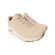 Skechers Sneaker 177094/NAT Beige - 197627310800