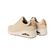 Skechers Sneaker 177094/NAT Beige - 197627310800