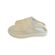 Van Driel Shoes Slipper Valencia Zand Verwisselbaar Voetbed - 8951005741431