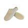 Van Driel Shoes Slipper Valencia Zand Verwisselbaar Voetbed - 8951005741431