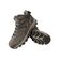 Adventure Wandelschoen Dolomieten Grijs Lichtgewicht - 8951005742568