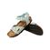 Birkenstock Sandaal Rio Kids 1026870 Surf Green Smal - 4066648160687