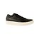 Ecco Sneaker 219203 01001 Soft 60 W Zwart - 194891254618
