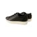 Ecco Sneaker 219203 01001 Soft 60 W Zwart - 194891254632