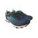 Meindl Wandelschoen Activo Sport Lady GTX 5110 73 Blauw Groen - 4056284313035