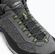 Meindl Wandelschoen Top Trail GTX 4715 03 GTX Grijs Lime Groen - 4056284589980