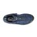 Meindl Wandelschoen Top Trail Lady GT 4714 49 Marine Lichtblauw - 4056284589263