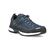 Meindl Wandelschoen Top Trail Lady GT 4714 49 Marine Lichtblauw - 4056284589263