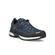 Meindl Wandelschoen Top Trail Lady GT 4714 49 Marine Lichtblauw - 4056284589263
