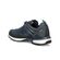 Meindl Wandelschoen Top Trail Lady GT 4714 49 Marine Lichtblauw - 4056284589263