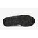 Meindl Wandelschoen Top Trail Lady GT 4714 49 Marine Lichtblauw - 4056284589263