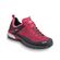 Meindl Wandelschoen Top Trail Lady GT 4714 89 Rood Roze - 4056284589485