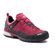 Meindl Wandelschoen Top Trail Lady GT 4714 89 Rood Roze - 4056284589485