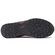 Meindl Wandelschoen Top Trail Lady GT 4714 89 Rood Roze - 4056284589485