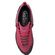 Meindl Wandelschoen Top Trail Lady GT 4714 89 Rood Roze - 4056284589485