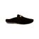 Van Driel Shoes Slipper Matera Zwart Verwisselbaar Voetbed - 8951005742216