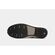 Xsensible Stretchwalker Sneaker Jersey 30042.3.130 GX Wit Zilver - 8719051393895