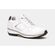 Xsensible Stretchwalker Sneaker Jersey 30042.3.130 GX Wit Zilver - 8719051393895