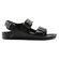 Birkenstock Sandaal Milano EVA 1009353 Zwart Smal - 4044477022499