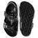 Birkenstock Sandaal Rio EVA 126113 Zwart Smal - 4052001496296