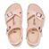 Birkenstock Sandaal Rio Kids 1027338 Graceful Light Rose Smal - 4066648368861