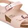 Birkenstock Sandaal Rio Kids 1027338 Graceful Light Rose Smal - 4066648369103