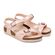 Birkenstock Sandaal Rio Kids 1027338 Graceful Light Rose Smal - 4066648368861