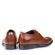 Floris Van Bommel Nette Schoen SFM-30144-24-01 Cognac - 8719092624286