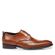 Floris Van Bommel Nette Schoen SFM-30144-24-01 Cognac - 8719092624286