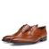 Floris Van Bommel Nette Schoen SFM-30144-24-01 Cognac - 8719092624286
