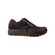 Durea Sneaker 6279 685 1139 Donkerblauw Wijdte H - 8720727825831