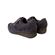Durea Sneaker 6279 685 1139 Donkerblauw Wijdte H - 8720727825824