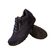 Durea Sneaker 6279 685 1139 Donkerblauw Wijdte H - 8720727825848