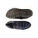 Durea Sneaker 6279 685 1139 Donkerblauw Wijdte H - 8720727825817