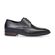 Floris van Bommel Nette Schoen De Slimmer 04.10 SFM-30295-41-02 Donkerblauw Wijdte H - 8720244479425