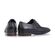 Floris van Bommel Nette Schoen De Slimmer 04.10 SFM-30295-41-02 Donkerblauw Wijdte H - 8720244479531