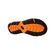 Adventure Sandaal Rock Lichtbruin Leer High Soft Insole - 8951005743336