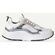 Xsensible Stretchwalker Sneaker Milau 33004.5.190 G White Combi - 