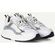 Xsensible Stretchwalker Sneaker Milau 33004.5.190 G White Combi - 